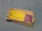 60pcs Packs Wilcox-gay 1950 Brand Discs Lot 6 Recordio Disks 10
