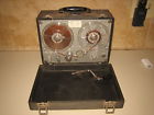 Well-3 610b Amplifier Corporation Of America