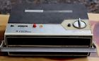 62-3628 Wards Solid State Vintage