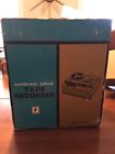 6215 Vintage Penneys Capstan Drive