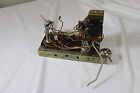 6231 Vintage Diy Hifi Tube