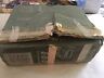 6247 Sears Vtg Reel To Portable Tape Recorder Model Accessories