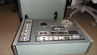 6250 Av Wollensak 3m Reel