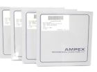 631-151111c Ampex 4 Pro Audio