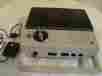 6314 Solid State Vintage Reel To Recorder Player Jc Penney Tested Work