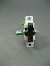 4000ds 63454 Akai Reel To Repair Part Tape Selector Switch