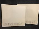 173111 641 Ampex 2 10