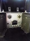 6430 Sanyo Vintage Channel Master 6430 Sanyo Vintage Channel Master