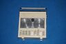 6456 Channel Master Rare Micronic Tape Recorder Reel To Japan
