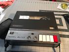 6464 Sanyo Vintage Keynoter Channel