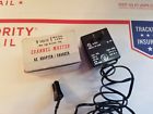 6486 Channel Master Vintage Ac