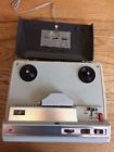 6547 Channel Master Vintage Sanyo Model