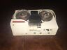 6548 Encore High Fidelity Model Item Is In Great Condition