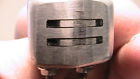 66604 Teac Reel To Record Head Used