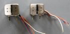 A-4010sl 66903 Teac Lot Of Play Heads For And Others A-4010sl 66903 Teac Lot Of Play Heads For And Others