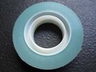 67.92670.07.1 Quantegy Splicing Tape Blue Nos Removable