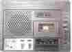670av Sharp Educator Vintage Sync Tape