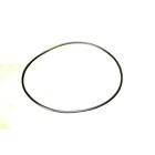 683649518794 New Turntables Replacement After Market Belt For Bang