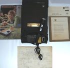 68p60016a67-0 Motorola Vintage Cassette Tape