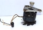 6a3n-e51 Fasco Industries Motor