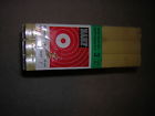 Lgs35 7-inch Basf 3 Pieces New In Sealed Box Magnetic Tapes