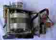 70-114-1 A-7010 Teac Reel To Parts Capstan Motor 122100 See Pics