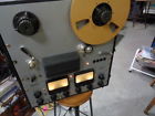 70 -t.r.s. Premier Electronic Labs Estate Vtg Rare Tapesonic Model Reel To