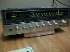7000 Sansui