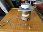Mm-27e 700084 Teac Motor For Reel To From Tascam Tape Recorder