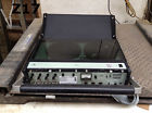 70061 B K Bruel Kjaer