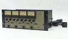 701-702-703 Teac Vintage Series 70