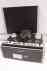 7015100 Recorder Ampex Vintage Tape Video 5100 Vr