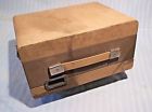 701a Unknown Vintage Reel To Tape