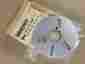 702-00516 Memorex Vintage Reel To 10.5 Inch Metal Tape In Box