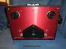 702-10 Reel Vintage Tapeathon Player Model Keys Tape Athon Rare
