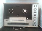 7020 Dokorder Model Reel To For