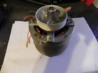 70232em1421 Part Motor Teac -3340 Reel