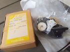 70316131 Toshiba Reel Drive Assy