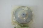 704648006 Ampex New Old Stock From Pair Of Wheels For Reel