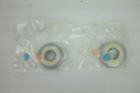 7046522-01 Ampex New Old Stock From Pair Of
