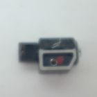 7046954-10 Ampex Oem Replacement Part For Reel To