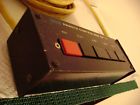 705 Bargain Pioneer Otari 5050 Remote Control Cr Basement Item