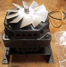 7074 Silvertone Vintage Reel To Tape