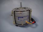 7102104000 Teac Vintage Motor