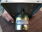 7105018002 Teac X7r X10r Capstan