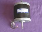 7105019000 Take Parts Teac Motor Reel Up -10r -7r Supply