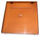 7140-8140 Dokorder Reel To Tape
