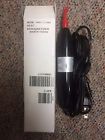 72-880 Mcm Head Demagnetizer For