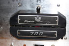 724sp Crown 700 Tape Deck