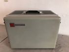 728-44 Magnecord Model Recorder Reel